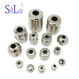 small.img.alt