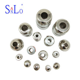 small.img.alt