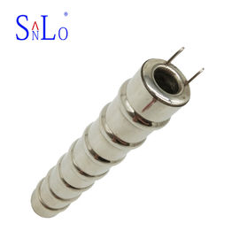 Fluid Level Controller Stainless Steel Magnetic Floats Long Shaped Antirust