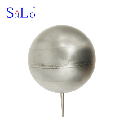 small.img.alt