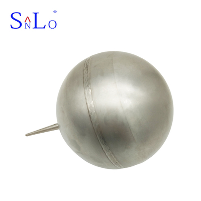 small.img.alt