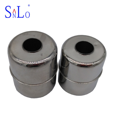 small.img.alt