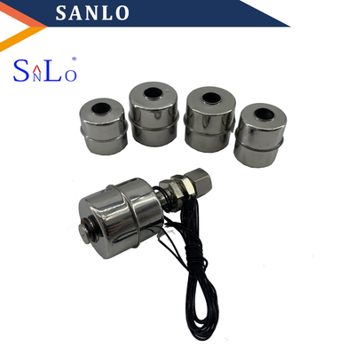 small.img.alt