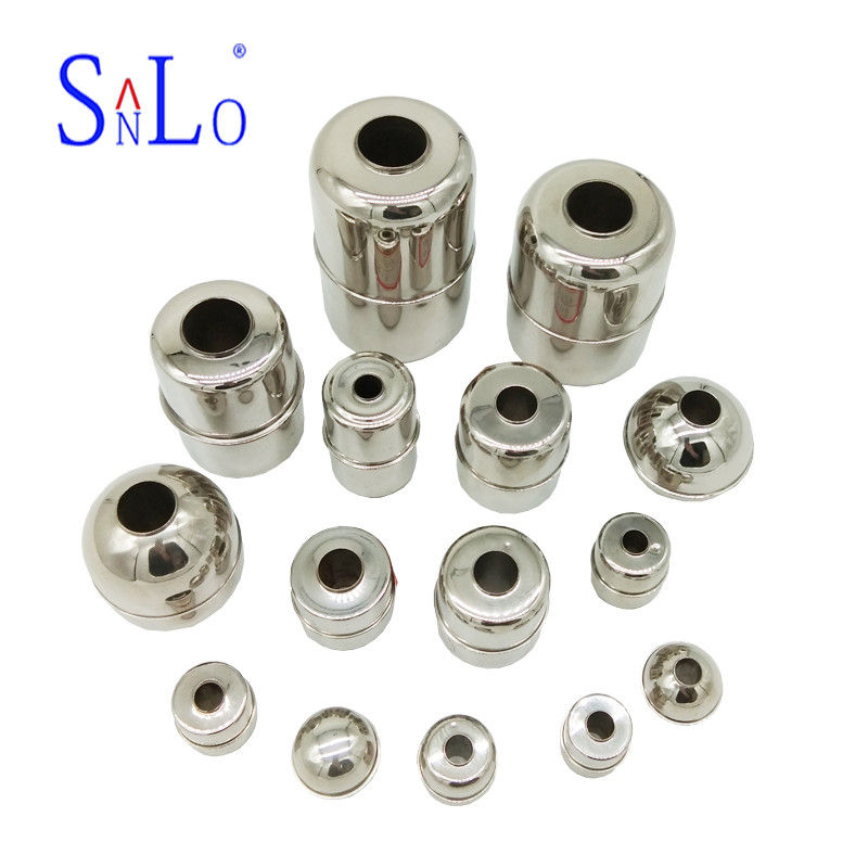 small.img.alt